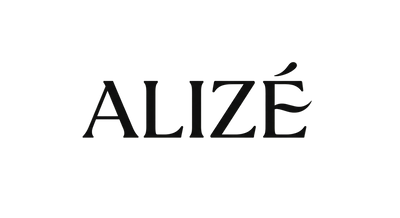 ALIZÉ