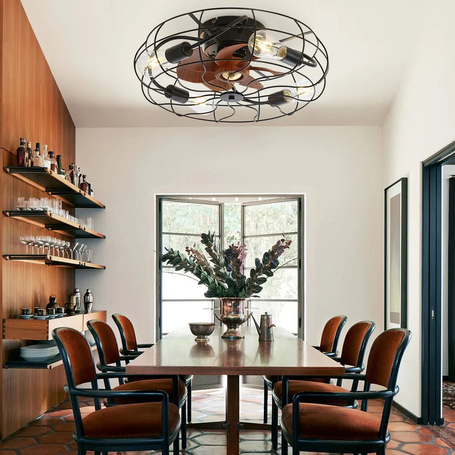 Sélection Alizé — atelier